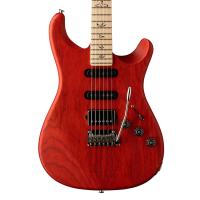 PRS Fiore Mark Lettieri Signature Elektro Gitar (Amaryllis)