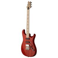 PRS Fiore Mark Lettieri Signature Elektro Gitar (Amaryllis)