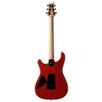 PRS Fiore Mark Lettieri Signature Elektro Gitar (Amaryllis)