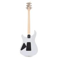 PRS Fiore Mark Lettieri Signature Elektro Gitar (Sugar Moon)