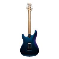 PRS John Mayer Limited Edition Elektro Gitar (Silver Sky Nebula)