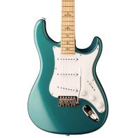 PRS John Mayer Silver Sky Elektro Gitar (Dodgem Blue)