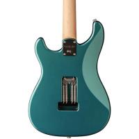 PRS John Mayer Silver Sky Elektro Gitar (Dodgem Blue)