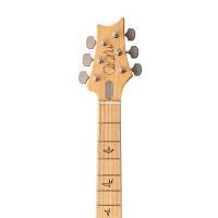 PRS John Mayer Silver Sky Elektro Gitar (Dodgem Blue)