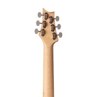 PRS John Mayer Silver Sky Elektro Gitar (Dodgem Blue)