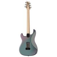 PRS John Mayer Silver Sky Elektro Gitar (Lunar Ice)