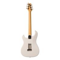 PRS John Mayer Silver Sky Elektro Gitar (Frost)