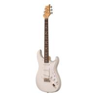 PRS John Mayer Silver Sky Elektro Gitar (Frost)
