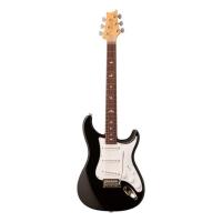 PRS John Mayer Silver Sky Elektro Gitar (Onyx)