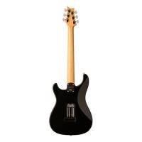 PRS John Mayer Silver Sky Elektro Gitar (Onyx)
