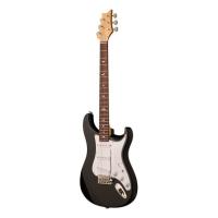 PRS John Mayer Silver Sky Elektro Gitar (Onyx)