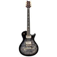 PRS McCarty SC 594 Elektro Gitar (Charcoal Burst)