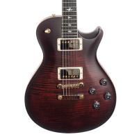 PRS McCarty SC 594 Elektro Gitar (Charcoal Burst)
