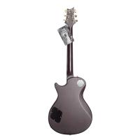PRS McCarty SC 594 Elektro Gitar (Charcoal Burst)