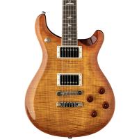PRS McCarty 594 Elektro Gitar (Vintage Sunburst)