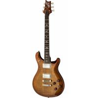 PRS McCarty 594 Elektro Gitar (Vintage Sunburst)