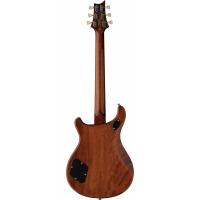 PRS McCarty 594 Elektro Gitar (Vintage Sunburst)