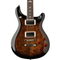 PRS McCarty 594 Elektro Gitar (Black Gold Burst)