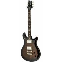 PRS McCarty 594 Elektro Gitar (Black Gold Burst)