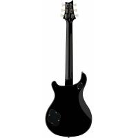 PRS McCarty 594 Elektro Gitar (Black Gold Burst)