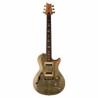 PRS - Paul Reed Smith Zach Myers 2019 Elektro Gitar (Tampas Green)