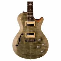 PRS - Paul Reed Smith Zach Myers 2019 Elektro Gitar (Tampas Green)
