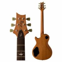PRS - Paul Reed Smith Zach Myers 2019 Elektro Gitar (Tampas Green)