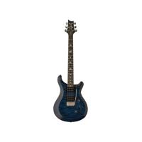 PRS S2 Custom 24 Elektro Gitar (Whale Blue)