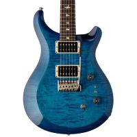 PRS S2 Custom 24 Elektro Gitar (Lake Blue)