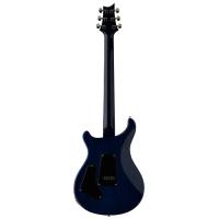 PRS S2 Custom 24 Elektro Gitar (Lake Blue)