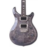 PRS S2 Custom 24-08 Thin Eye Elektro Gitar (Elephant Grey)
