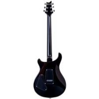 PRS S2 Custom 24-08 Thin Eye Elektro Gitar (Elephant Grey)