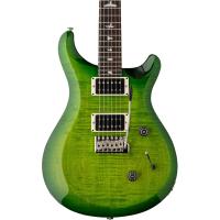 PRS S2 Custom 24 Elektro Gitar (Eriza Verde)