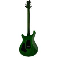 PRS S2 Custom 24 Elektro Gitar (Eriza Verde)