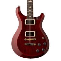 PRS S2 Mccarty 594 Thinline Elektro Gitar  (Vintage Cherry)