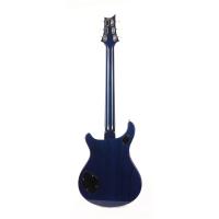 PRS S2 Mccarty 594 LB Elektro Gitar (Lake Blue)