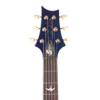 PRS S2 Mccarty 594 LB Elektro Gitar (Lake Blue)