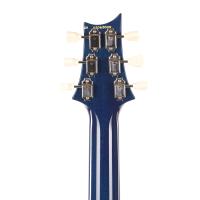 PRS S2 Mccarty 594 LB Elektro Gitar (Lake Blue)