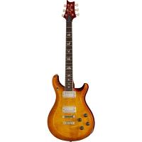 PRS S2 McCarty 594 Elektro Gitar (McCarty Sunburst)