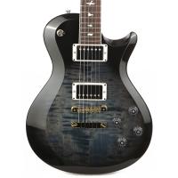 PRS S2 Sc Mccarty 594 FS Elektro Gitar (Faded Blue Smokeburst)