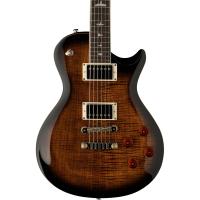 PRS S2 SC Mccarty 594 Elektro Gitar (Black Gold Burst)