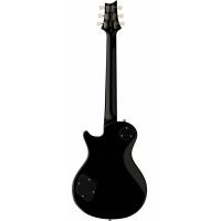 PRS S2 SC Mccarty 594 Elektro Gitar (Black Gold Burst)
