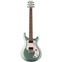 PRS S2 Standard 22 Elektro Gitar (Frost Green Metallic)