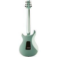 PRS S2 Standard 22 Elektro Gitar (Frost Green Metallic)