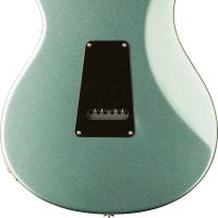 PRS S2 Standard 22 Elektro Gitar (Frost Green Metallic)
