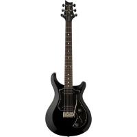 PRS S2 Standard 22 Elektro Gitar (Siyah)