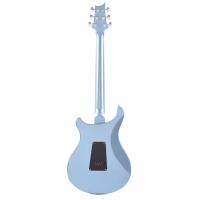 PRS S2 Standard 22 Elektro Gitar (Frost Blue Metallic)