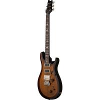 PRS S2 Studio Elektro Gitar (Black Amber)