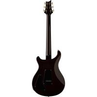 PRS S2 Studio Elektro Gitar (Black Amber)