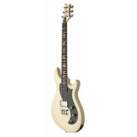 PRS S2 Vela Elektro Gitar (Antique White)